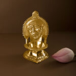 Sai Diya Brass Lamps - Image 5