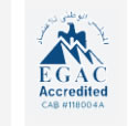 egac