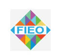 fieo