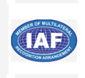 iaf