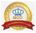 qci